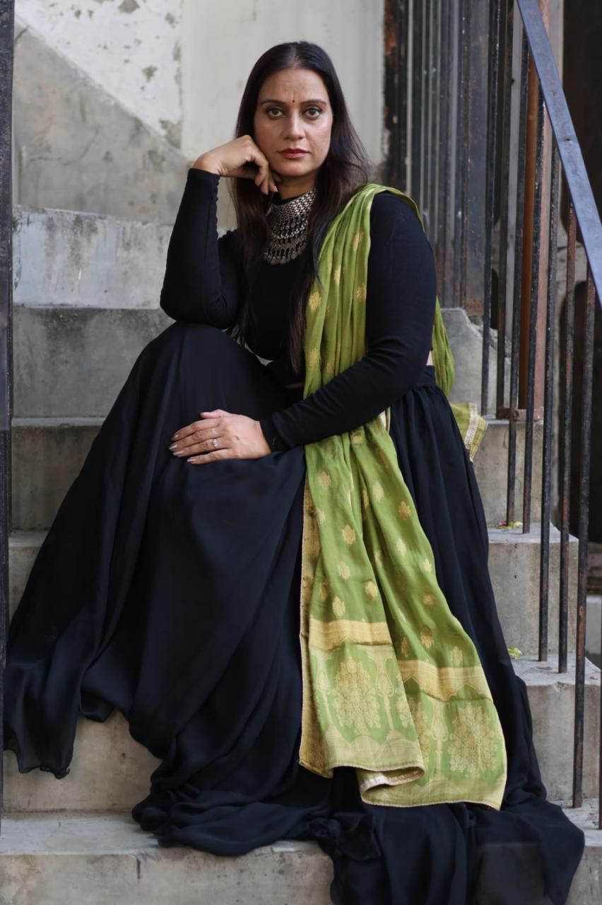 86_slot3_WhatsApp Image 2025-08-15 at 19.36.35_05660f52.jpg